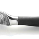 Image for article titled They've Finally Perfected the Ice Cream Scoop